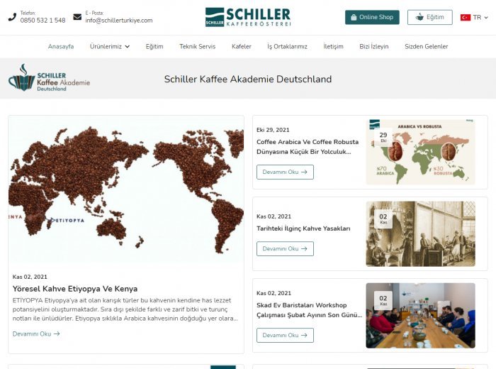 Schiller 4