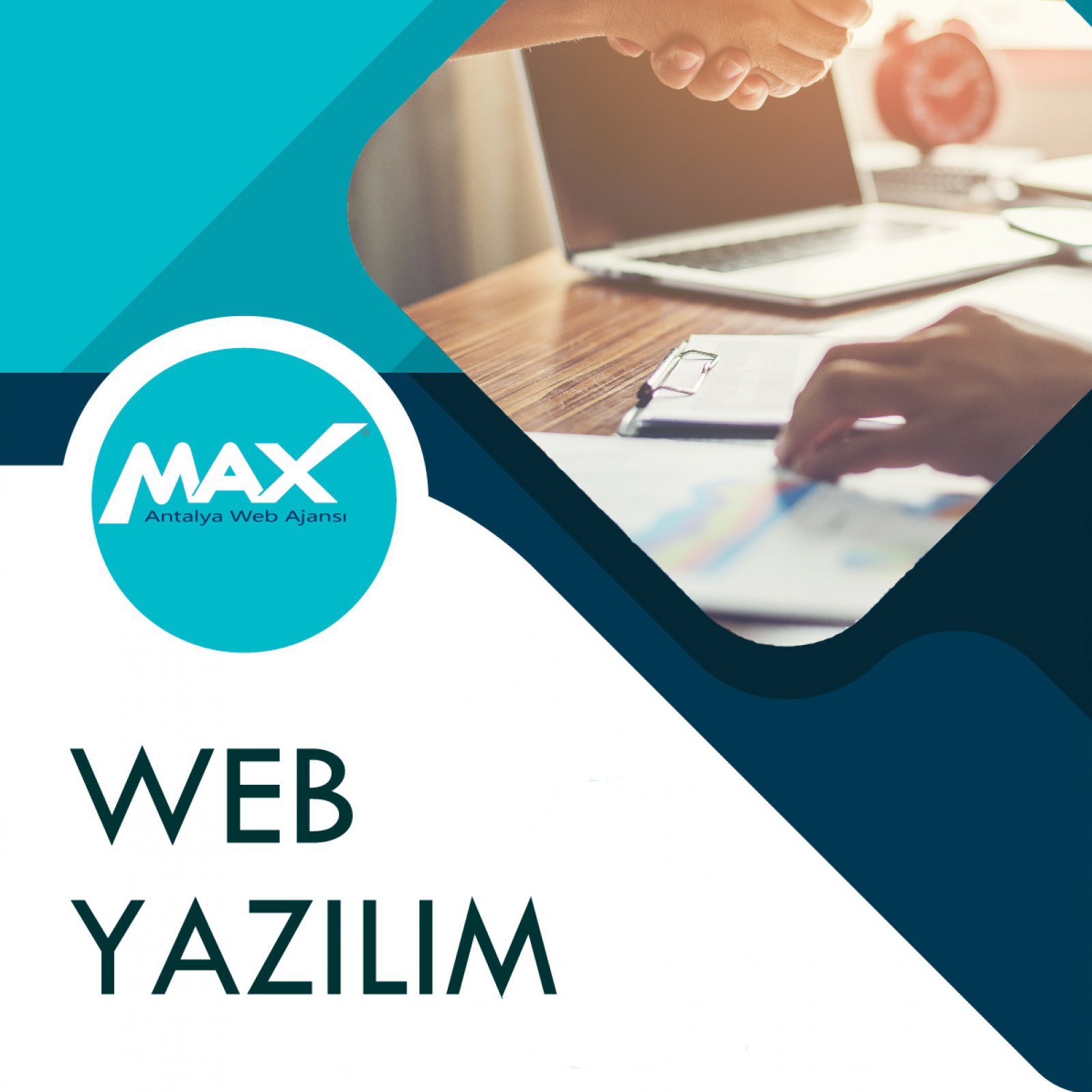 Web Yazılım