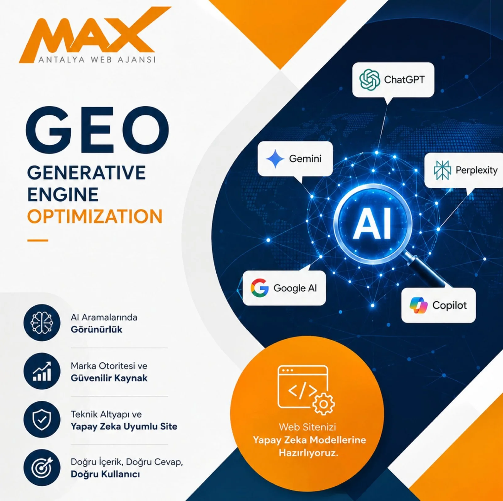 GEO