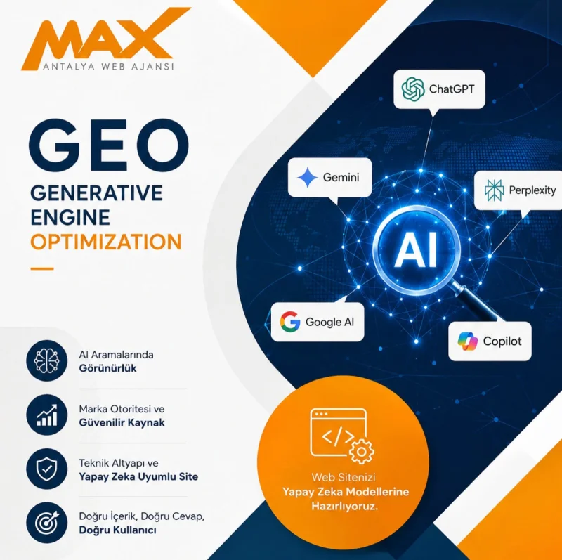 GEO