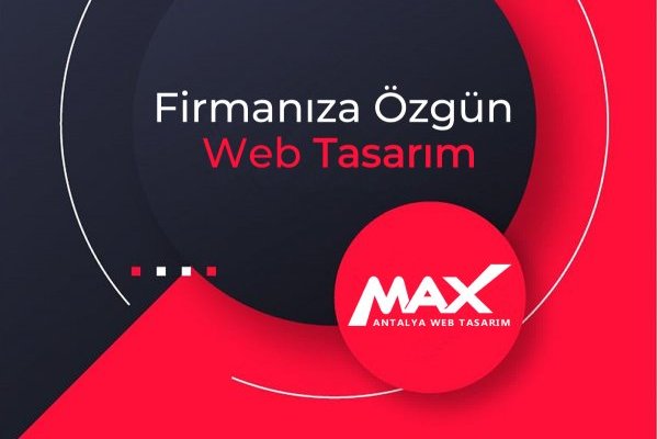 Almanya Web Tasarım - Almanya Web Site