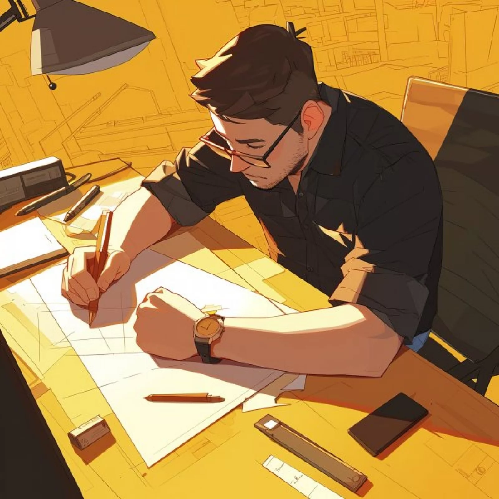 Web Tasarım Prototipin  Önemi