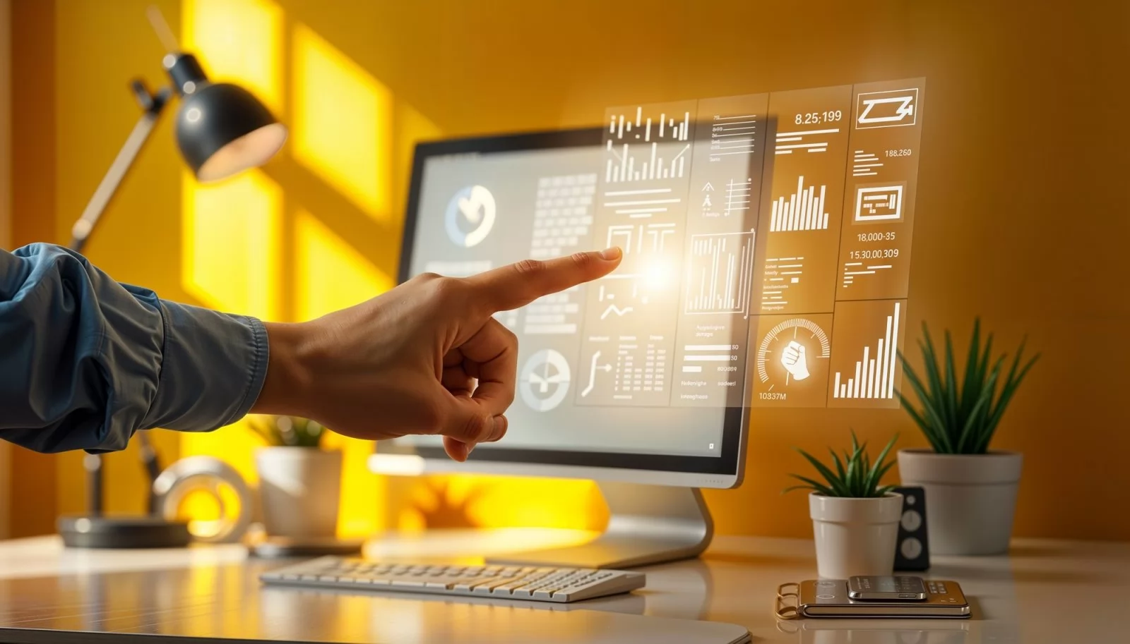 Web Tasarım Fiyatları