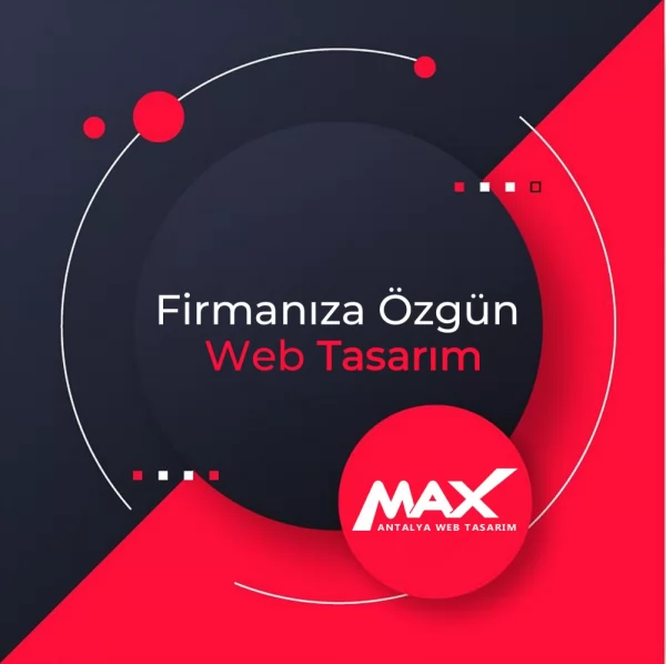 İstanbul web tasarım