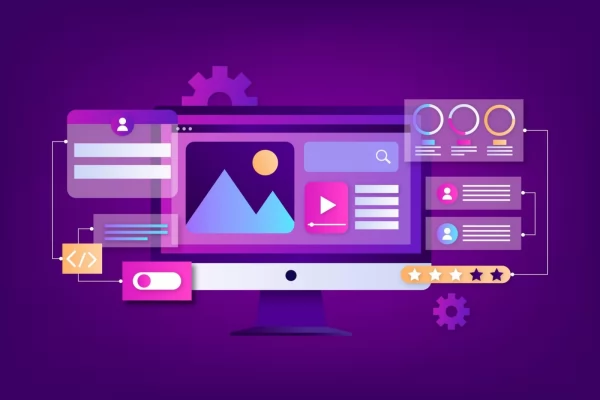 Firma web sitesi nasıl olmalıdır, nelere dikkat edilmelidir