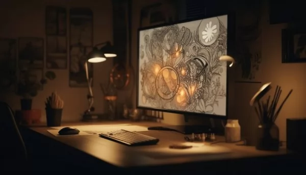 Profesyonel Web Sitesi Nasıl Kurulur? Kapsamlı Rehber ve İpuçları