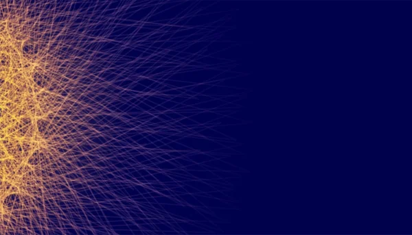 Web Sitem ChatGPT, Gemini ve Google AI Sonuçlarında Nasıl Çıkar