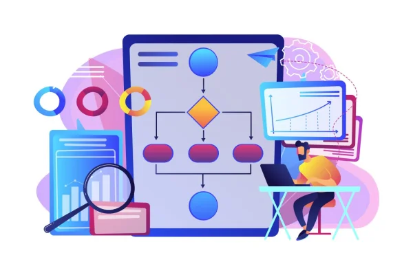 Schema Markup Nedir? AI SEO İçin Önemi
