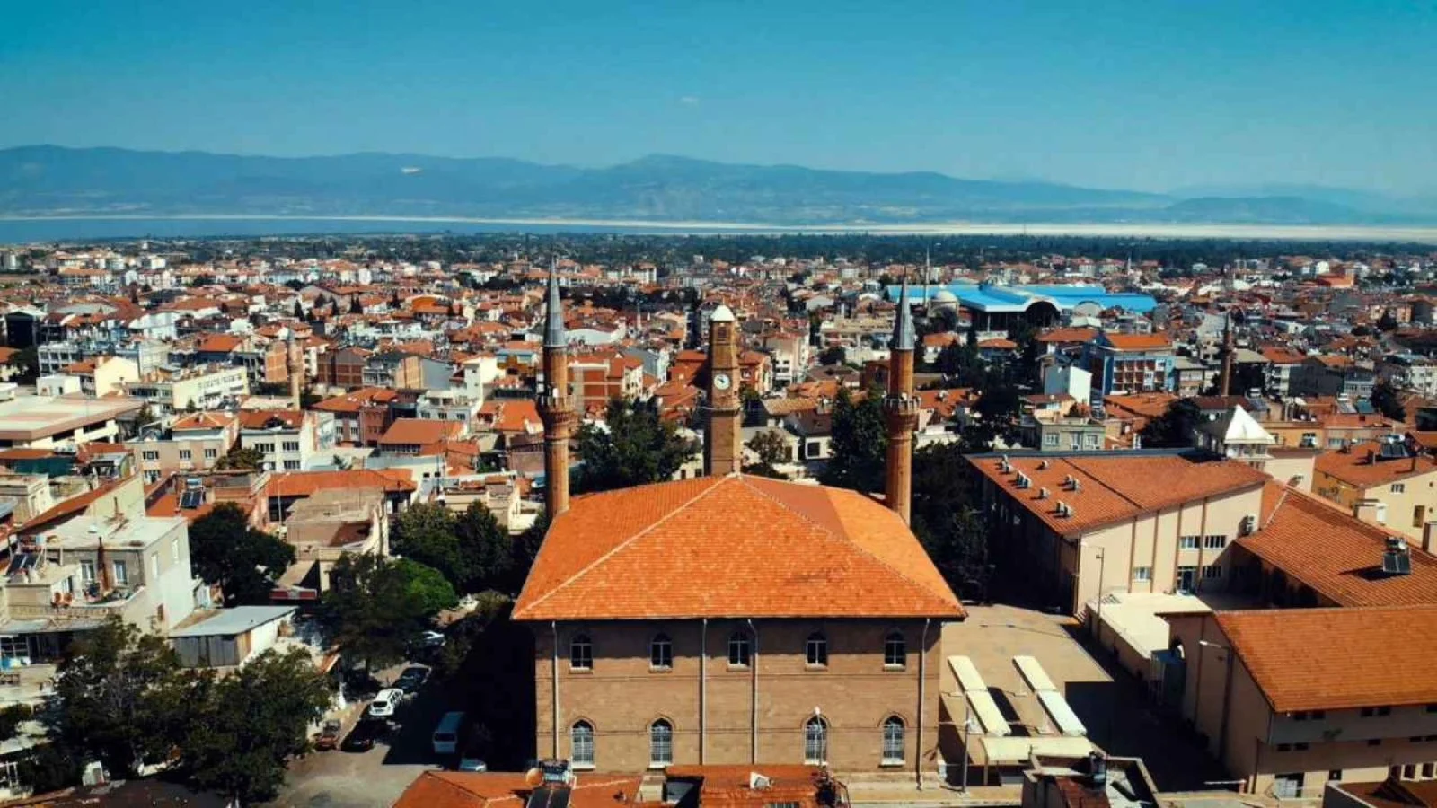 Burdur Web Tasarım
